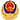 dgguanwei.com备案号